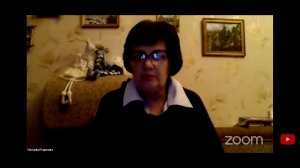 Химо-хим отзыв  от врача нутрициолога, химика, биолог, Наталья Карпова. Корейская компания Атоми.