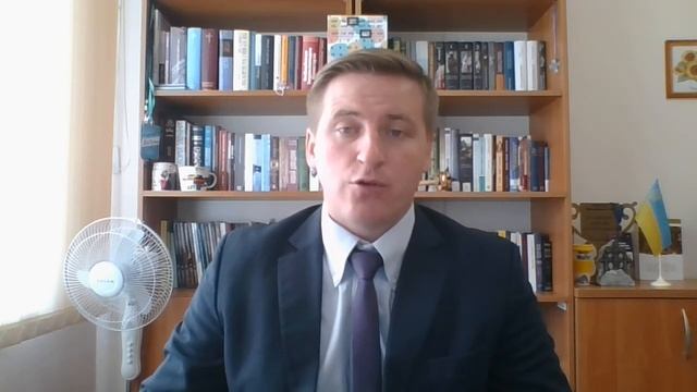 Тема №9  Апокаліпсис_ Станкевич В А