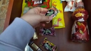 КРЫСИНОЕ ЛОГОВО 🐭🐰🐶