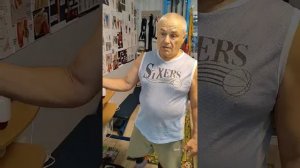 ГПОД. Грыжа пищеводного отверствия диафрагмы.