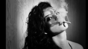 FILV & Edmofo-Cocaina(Emma Peters) Remix