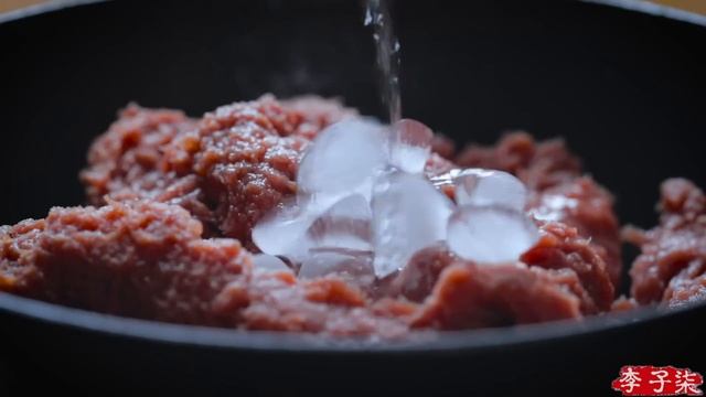 我们中国人的开门七件事，柴米油盐酱醋茶 Firewood, rice, oil, salt, soy sauce, vinegar, and tea丨Liziqi Channel смотреть онлайн