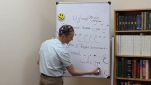 арабский язык таджвид 4 урок изхар