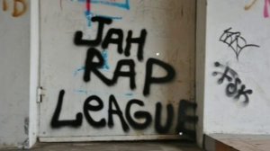 Jah Rap League - Сноска