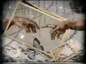 Я Буду Ждать Тебя ! (Official Music Video)