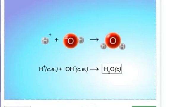 Химия 5 сабақ,1 тоқсан смотреть онлайн