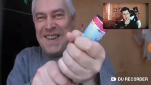 ТЕСТ НА ПСИХИКУ ЧЕЛЛЕНДЖ ЗАСМЕЯЛСЯ ПРОИГРАЛ-Реакция на Виндяй