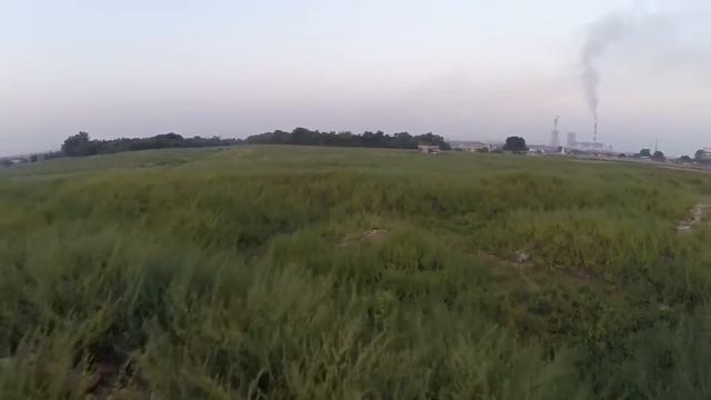 Drone In Nagpur смотреть онлайн