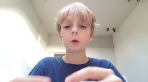 лего человек-паук 16 фигурок