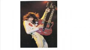 led zeppelin-black dog