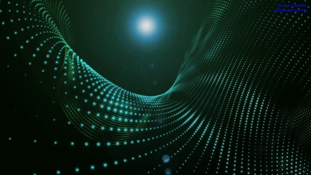 Живое настоящее. Нисаргадатта Махарадж - Я есть То. смотреть онлайн