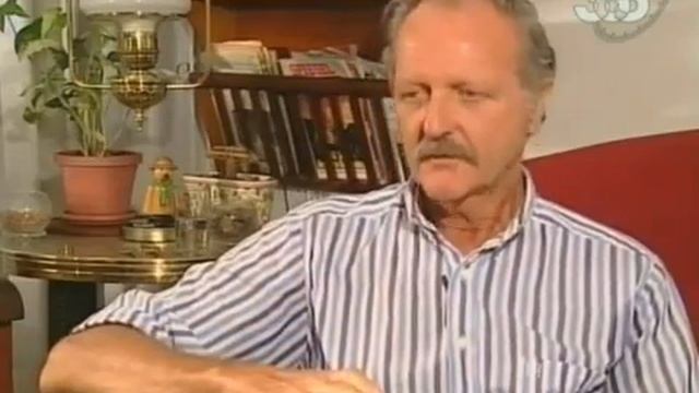 Великие философы. Фома Аквинский