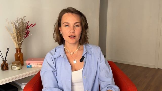 КАК ВЫУЧИТЬ АНГЛИЙСКИЙ С 0 ДО C1? // 5 главных правил