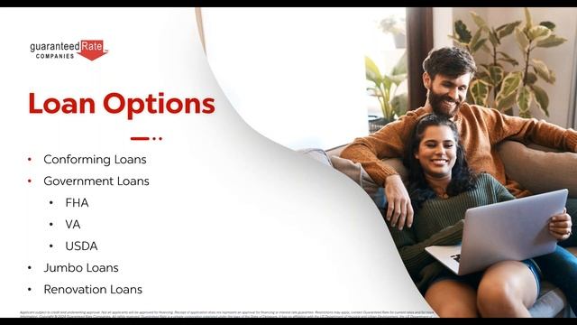 Agent Advantage How to help First Time Home Buyers смотреть онлайн