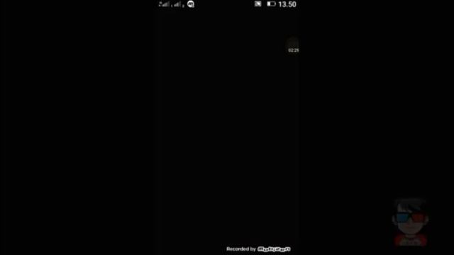 Cara menghapus beckground putih/ jpg menjadi png смотреть онлайн