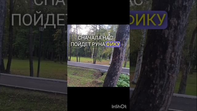 если# срочно# нужны#психология  деньги #