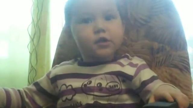 Даша,С днём рождения:* смотреть онлайн