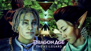 Миссия Белары: гайд по поиску всех «отголосков прошлого» в Dragon Age: The Veilguard