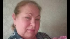 С днём рождения Ирина Васильевна!!