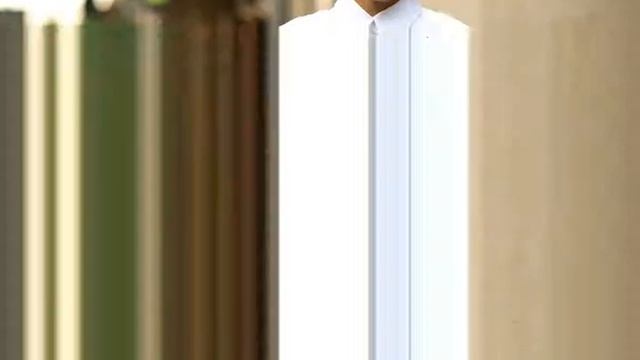 фэшн мода и стиль смотреть онлайн