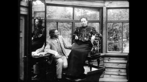 НАТАЛЬЯ НОРДМАН-СЕВЕРОВА : ОДНА ИЗ ПЕРВЫХ РУССКИХ ФЕМИНИСТОК И ЖЕНА ИЛЬИ РЕПИНА