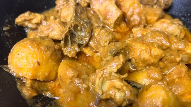 Our daily blog #7- 08-Jun-2022 | Sunrise | Doi Chicken & Lau Chingri | Sunset.. #bengalivlog