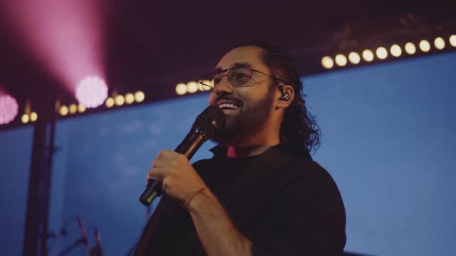 Екатерина DSoul_35_тизер