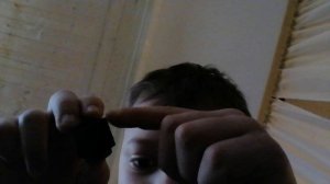 Сборка колонки и микрофона из LEGO