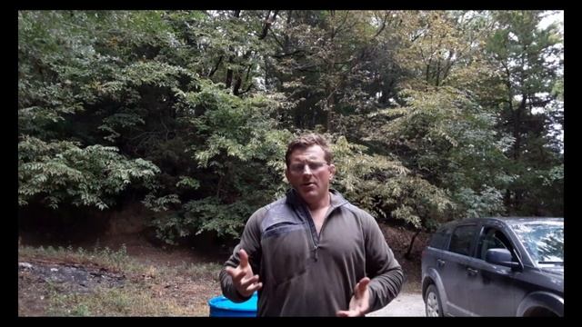 Best Tactics I've Seen in Person - Part 2 смотреть онлайн