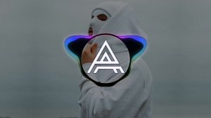 Metan - А Ты Целуешь