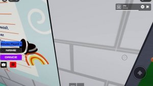FPE