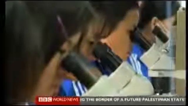 Крах постиндустриального мифа......Л.Дузь.Бэкграунд.31.08.2013 смотреть онлайн