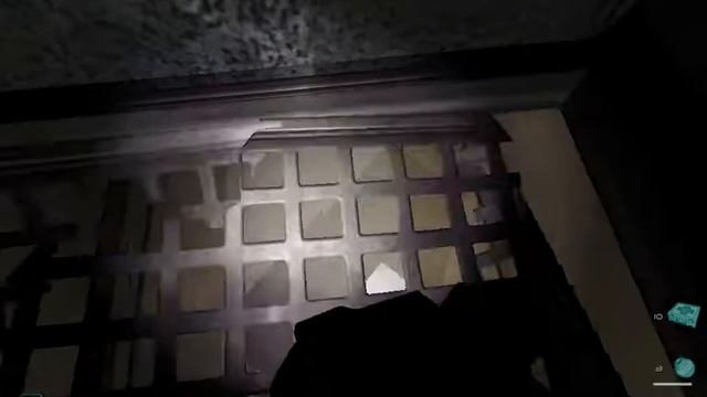 FEAR: Extraction Point №8 ЭПИЛОГ смотреть онлайн