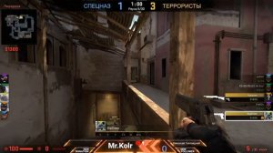 ГТА 5 СКИЛТЕСТ + МИКРОФОН