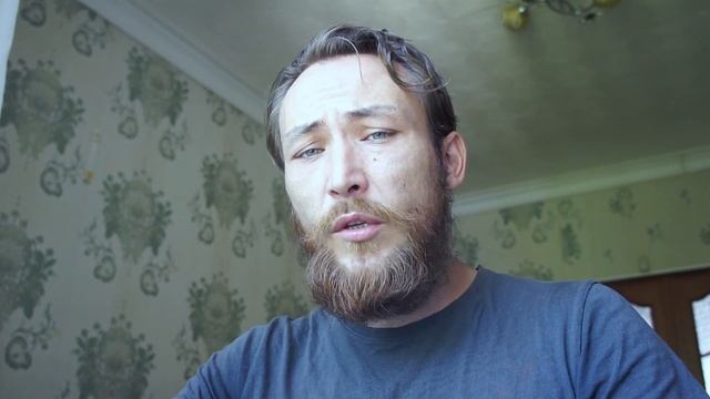 ОН ТОЧНО ТЕБЯ ПОРАБОТИТ, ЕСЛИ ТЫ БУДЕШЬ ПРОДОЛЖАТЬ СОВЕРШАТЬ ОДНУ И ТУ ЖЕ ОШИБКУ. смотреть онлайн