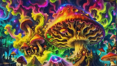 Искусственный интеллект