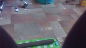 Как сделать электровоспламенитель из гирлянды