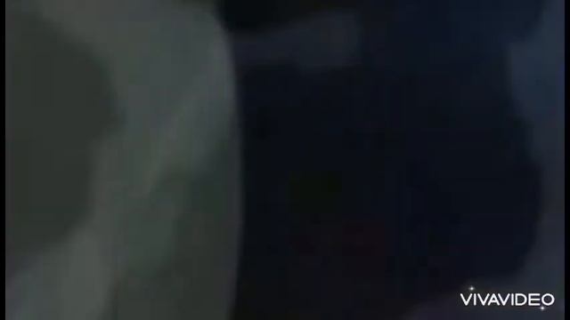 Особый стиль Узумаки.