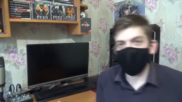 Лучшие приколы за май 2018 до СЛЕЗ | BEST CUBE COMPILATION MAY #4