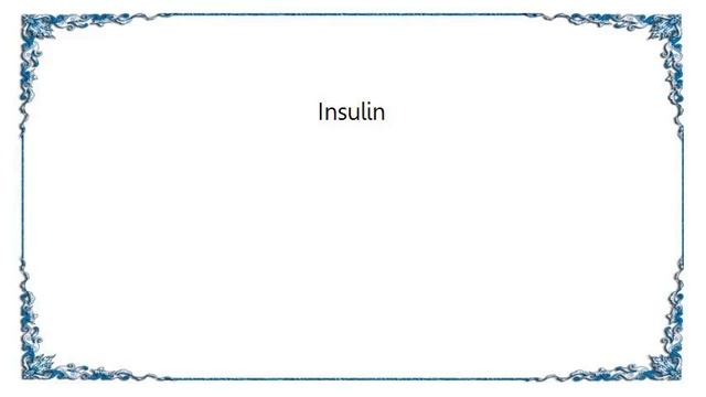 Crystal Castles - Insulin Lyrics смотреть онлайн