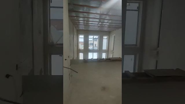 Низино
