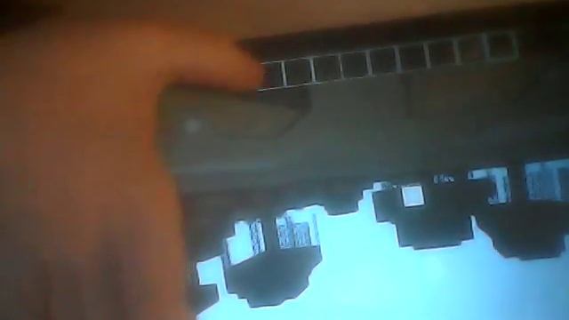 Секретный дом под водой в майнграфте смотреть онлайн