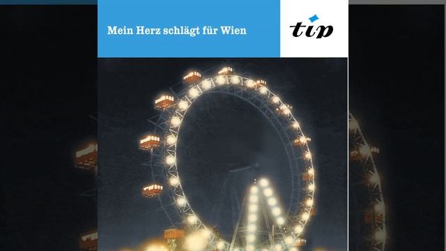 Alpen-Idyll (Zither-Solo) смотреть онлайн