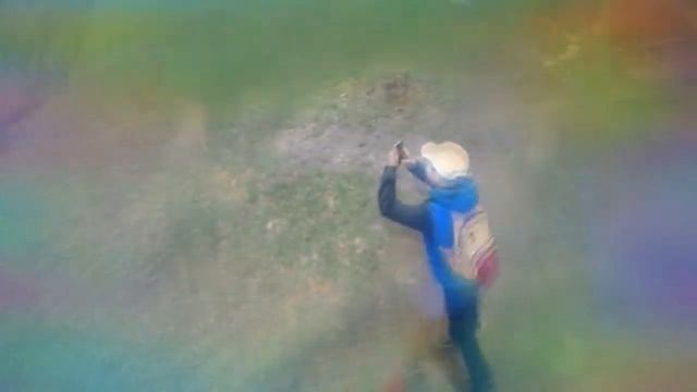 Бутылка воды челенж #1 смотреть онлайн