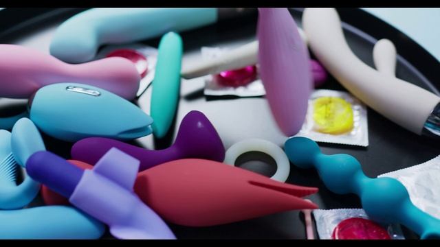 Мужская и женская измена - это разные явления