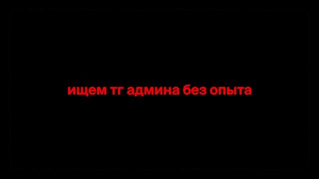 Как 5 ОШИБОК МЫШЛЕНИЯ разрушают твою жизнь