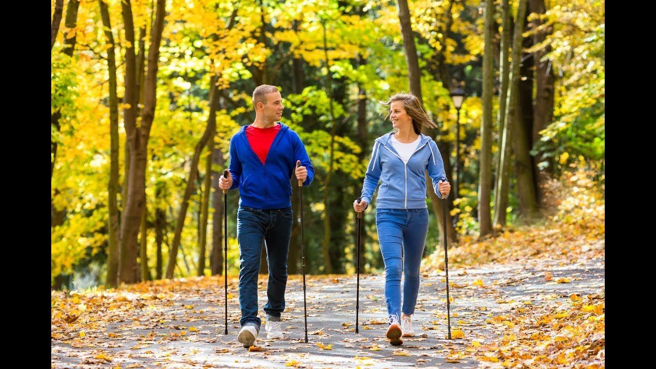 FOHOW Результаты применения продукции