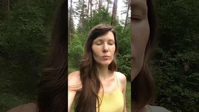 Как избавиться от ЛЮБОЙ зависимости - пошаговая инструкция
