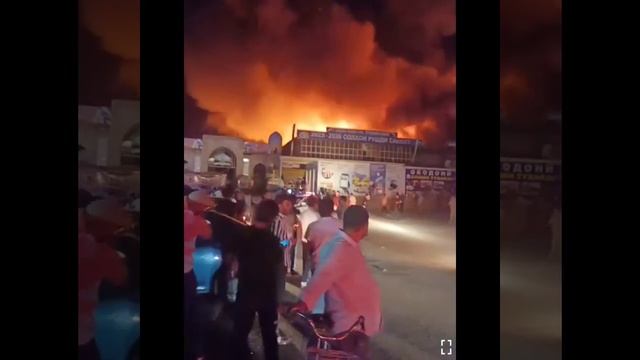 спочна бародар давомш сухтро бозори курган 2022 худи хамин руз смотреть онлайн