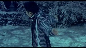 Самат Долотбаков - Сени издейм